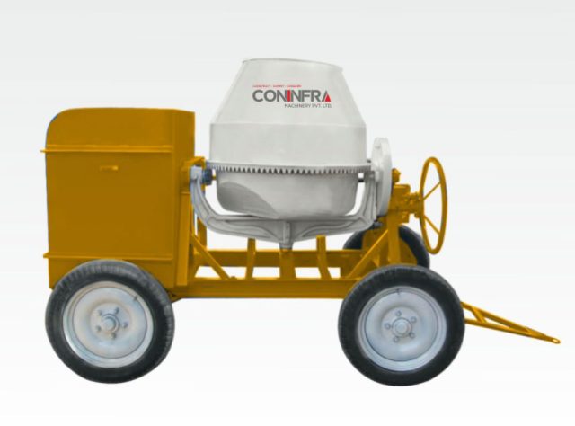 CONCRETE-MIXER-SMALL