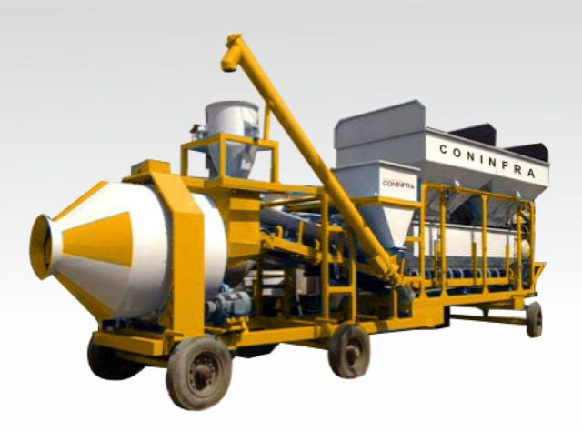 MOBILE-CONCRETE-BATCH-PLANT-C