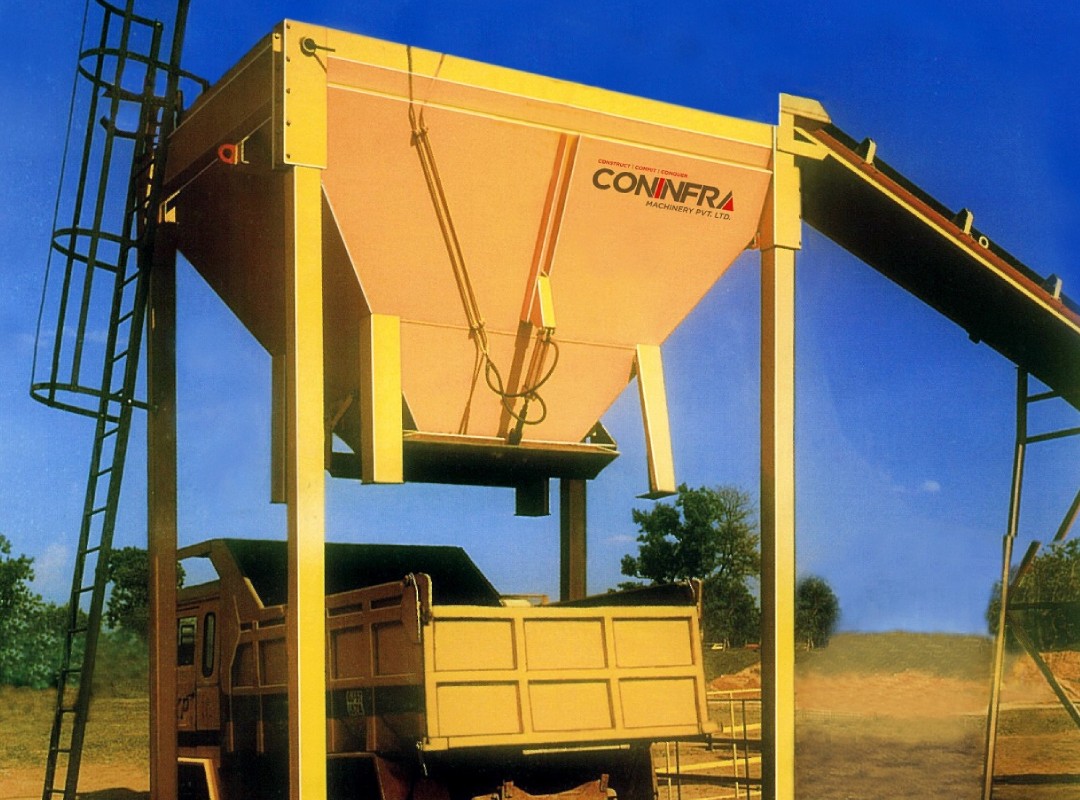 Wet Mix Macadam Plants Slider02